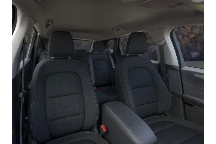 $24031 : Ford Escape 2025 Active 4dr image 10