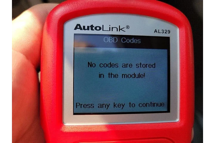 $25998 : Chrysler Pacifica 2022 Touri image 9