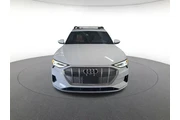 Audi e-tron 2019 AWD quattro en Baltimore