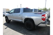 $26950 : Toyota Tundra 2014 4x4 Limit thumbnail
