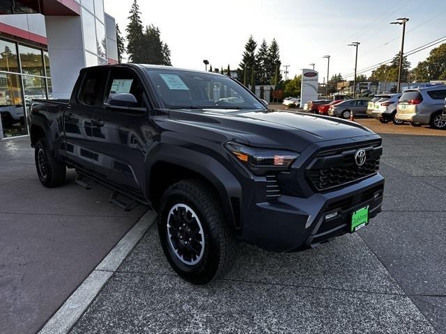 $54925 : 2024 Tacoma TRD Off-Road image 7