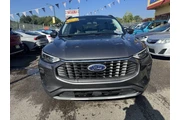 $23995 : 2023 Escape Active thumbnail