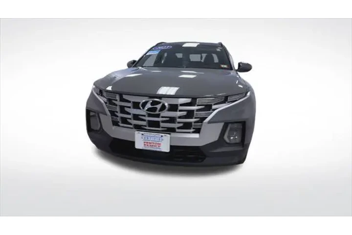$25995 : Hyundai SANTA CRUZ 2023 AWD image 3