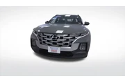 $25995 : Hyundai SANTA CRUZ 2023 AWD thumbnail