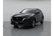 $23998 : Mazda CX-5 2023 AWD 2.5 S Se thumbnail