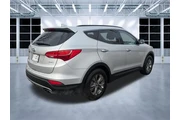 $8897 : Hyundai SANTA FE Sport 2014 thumbnail