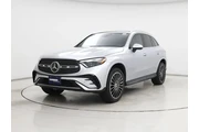 $38998 : Mercedes-Benz GLC 2024 GLC 3 thumbnail