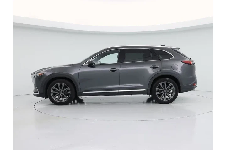 $20998 : Mazda CX-9 2017 AWD Signatur image 3