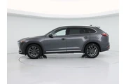 $20998 : Mazda CX-9 2017 AWD Signatur thumbnail