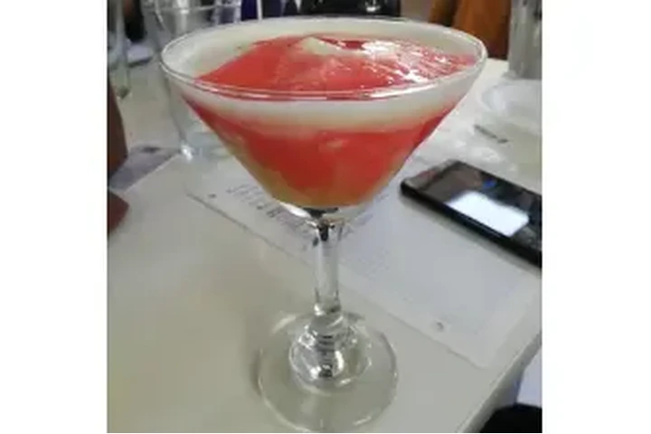 COCTELES Y MUCHO MAS!! image 1