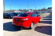 $4980 : 2014 Focus 4dr Sdn SE thumbnail