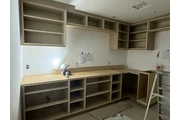 Remodelaciones de Cosinas en Los Angeles