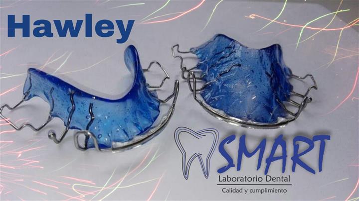 Laboratorio dental Osmart image 7
