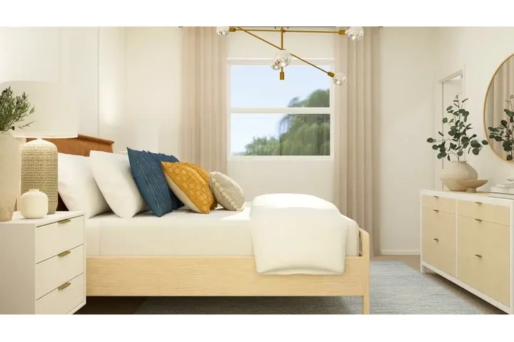 $390000 : Compra tu Casa con el 3.5% image 8