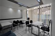 $8250 : Oficinas en zona centro Colima thumbnail