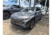 Hyundai TUCSON 2023 AWD Limi en Houston