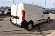 $23988 : 2022 ProMaster City Cargo Van thumbnail