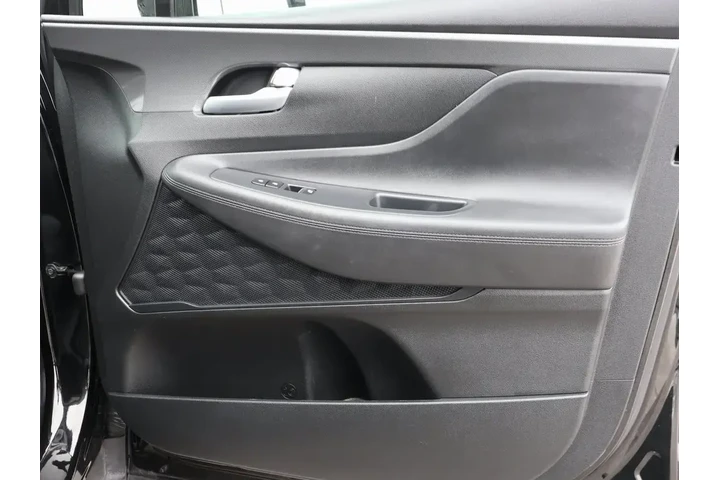 $23499 : Hyundai SANTA FE 2023 SEL 4d image 9