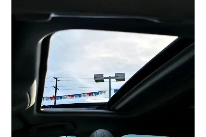 $25900 : Mazda CX-5 2023 AWD 2.5 S Pr image 10