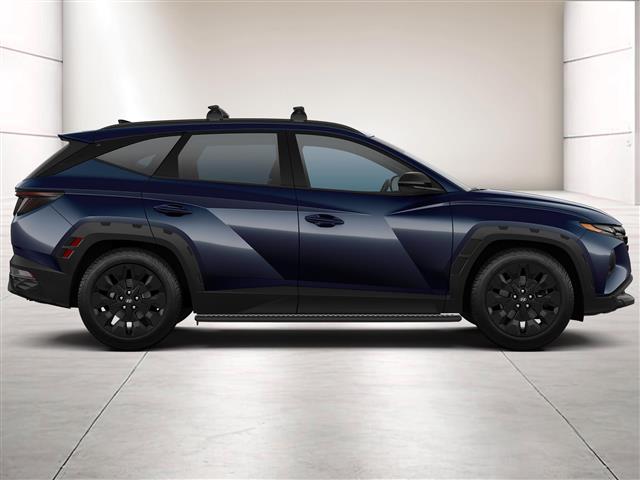 $35895 : New  Hyundai TUCSON XRT FWD image 8
