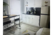 744 beacon st en Los Angeles