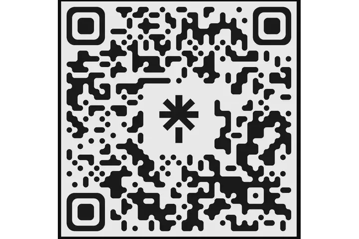 SOLICITO CHOFERES CLASE: C image 2