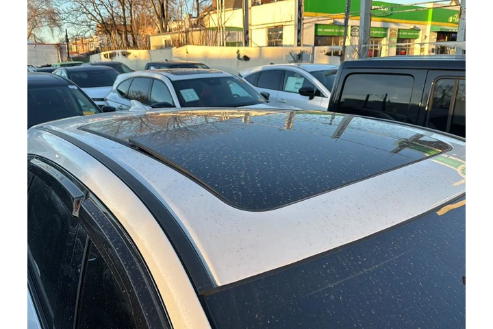 $27490 : Acura RDX 2023 SH-AWD 4dr SU image 8