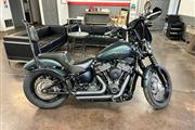 $11985 : 2020 Harley-Davidson SOFTAIL thumbnail