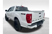 $32351 : Ford Ranger 2021 4x4 Lariat thumbnail