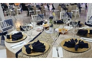 SALÓN DE LUJO thumbnail