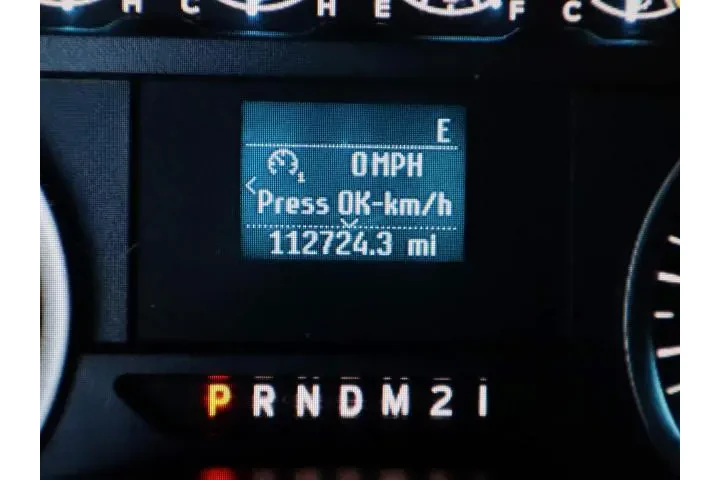 $17664 : Ford F-150 2015 4x2 XLT 4dr image 7