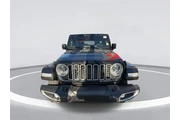 $36990 : Jeep Wrangler 2025 4x4 Sahar thumbnail