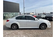 $9990 : 2013 Legacy 2.5i Sport thumbnail