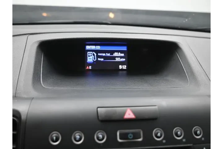 $14691 : Honda CR-V 2016 SE 4dr SUV image 9