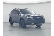 Subaru Forester 2024 AWD Wil en Elizabethtown