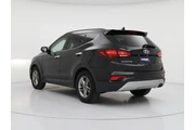 $14998 : Hyundai SANTA FE Sport 2017 thumbnail