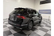 $13999 : Tiguan 2020 thumbnail