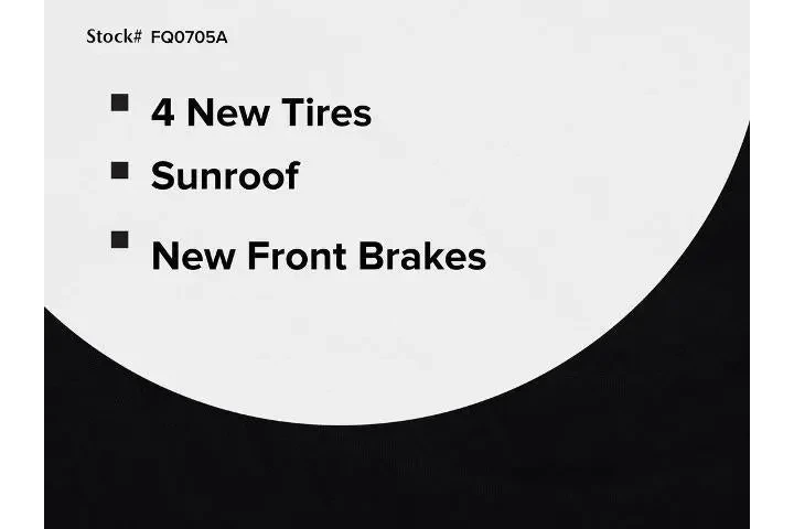 $26595 : Toyota 4Runner 2018 4x4 SR5 image 2