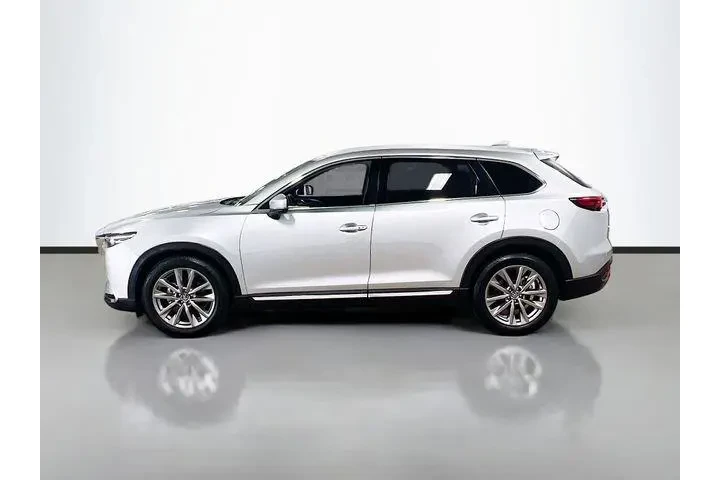 $23561 : Mazda CX-9 2021 Grand Tourin image 4
