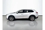 $23561 : Mazda CX-9 2021 Grand Tourin thumbnail