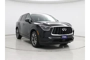 INFINITI QX60 2023 Luxe 4dr en Sacramento