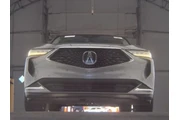 Acura MDX 2023 4dr SUV w/Tec thumbnail