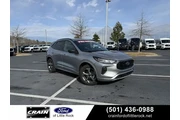 Ford Escape 2024 ST-Line 4dr en Little Rock