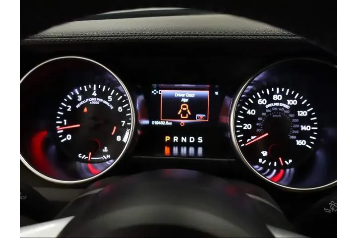 $38995 : Ford Mustang 2022 GT Premium image 10