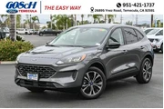 Ford Escape 2022 AWD SE 4dr en Riverside