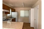 $1200 : Apartment for rent in Santa Fe thumbnail