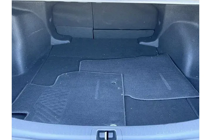 $19999 : Toyota Corolla 2025 LE 4dr S image 10