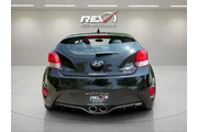 $9880 : 2014 HYUNDAI VELOSTER TURBO C thumbnail