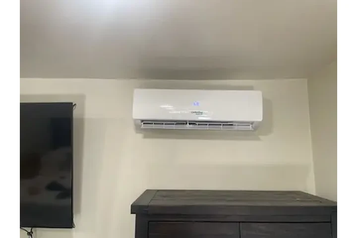 SERVICIO & REPARACION Y INSTAL image 8