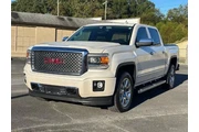 $21978 : GMC Sierra 1500 2015 4x4 Den thumbnail